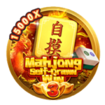 Tu Rut Mac Chuoc 3