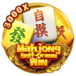 Tu Rut Mac Chuoc